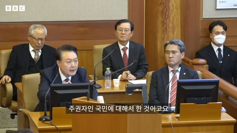 진짜 이러한 이유로 비상 계엄을?-8