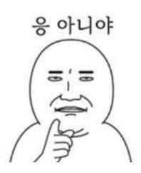 르몽드, 지구를 위해 해초를 먹는 한국인들.-2