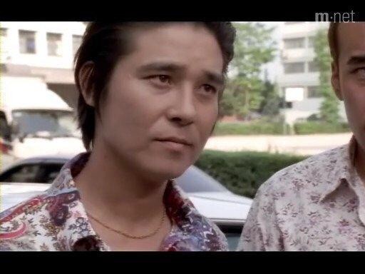 노래방 가서 노래부를때 화면 공감-3