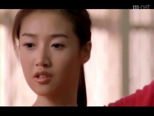 노래방 가서 노래부를때 화면 공감-8