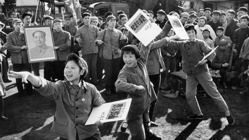 중국이 절대 표절할 수 없는 한국 프로그램-5