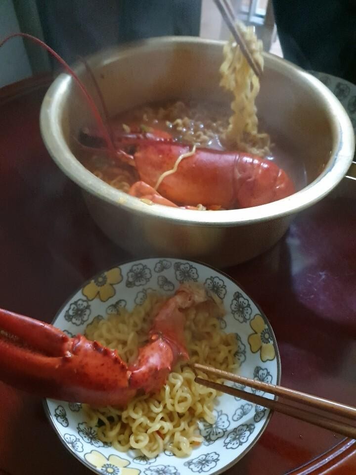 편의점 랍스타 라면.jpg-4