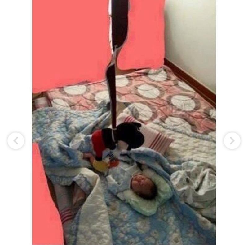 할머니가 만들어주신 모빌.JPG-2