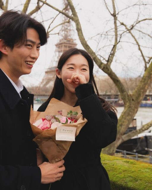 옥택연 결혼.gisa-3