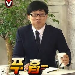 미국이 제일 걱정하는 시나리오.jpg-2