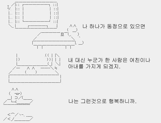 27살 모솔아다 크리스마스이브 약속없음