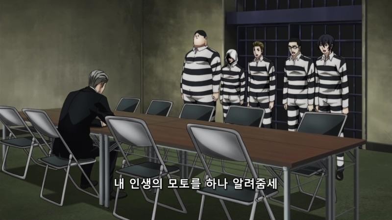 엉덩이와 가슴 어느 쪽을 좋아하...나?-20