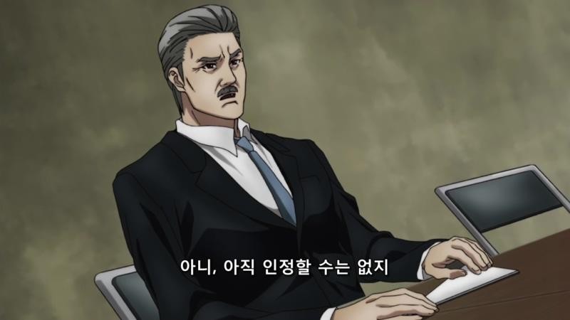 엉덩이와 가슴 어느 쪽을 좋아하...나?-25