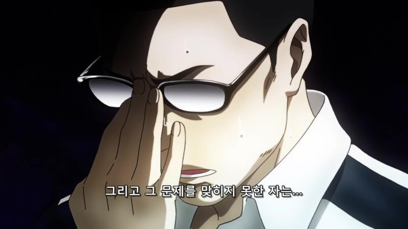 엉덩이와 가슴 어느 쪽을 좋아하...나?-39