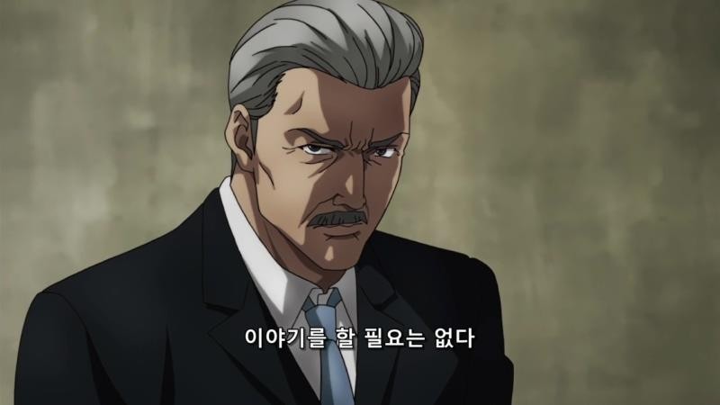 엉덩이와 가슴 어느 쪽을 좋아하...나?-49