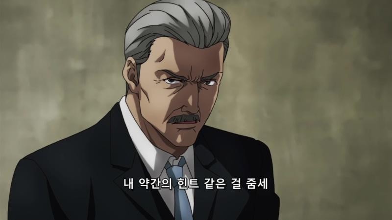 엉덩이와 가슴 어느 쪽을 좋아하...나?-50