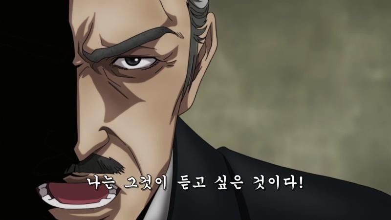 엉덩이와 가슴 어느 쪽을 좋아하...나?-54