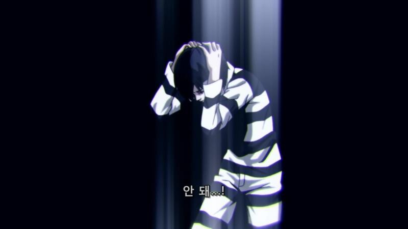 엉덩이와 가슴 어느 쪽을 좋아하...나?-58