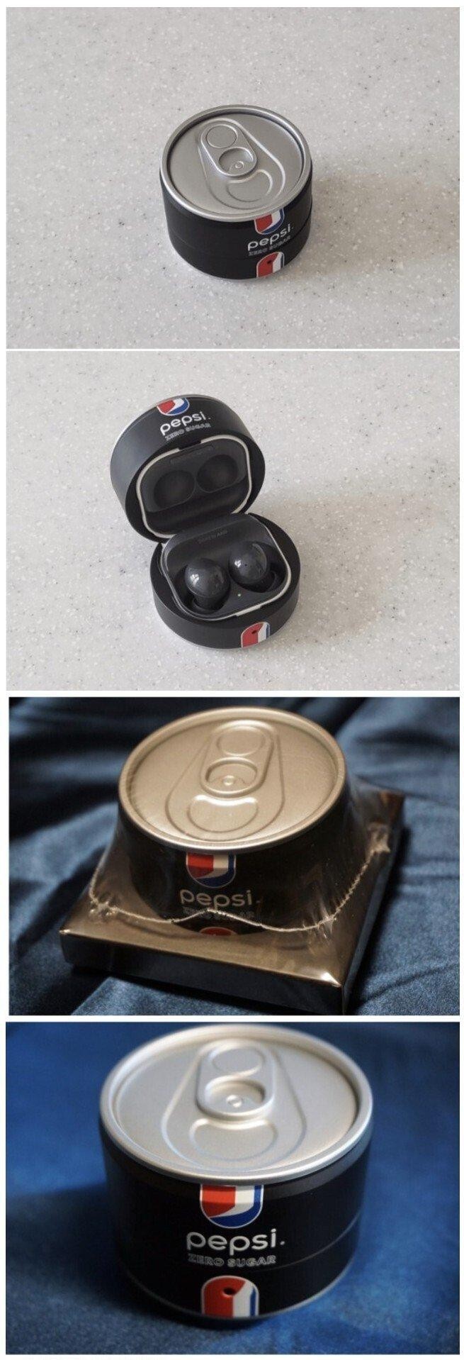 펩시 버즈 케이스.jpg