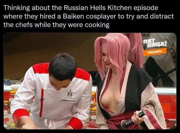 러시아식 헬스키친.jpg