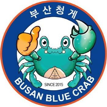 생태계 교란종 근황..jpg-3