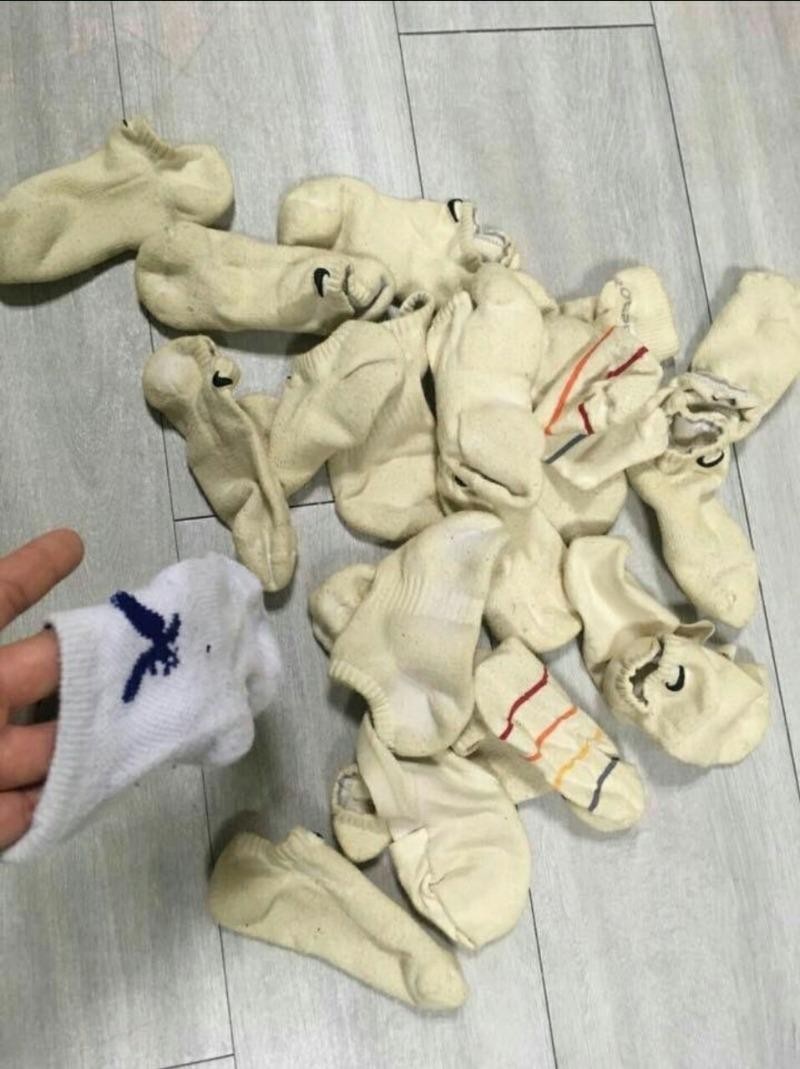 생활팁 후기-2