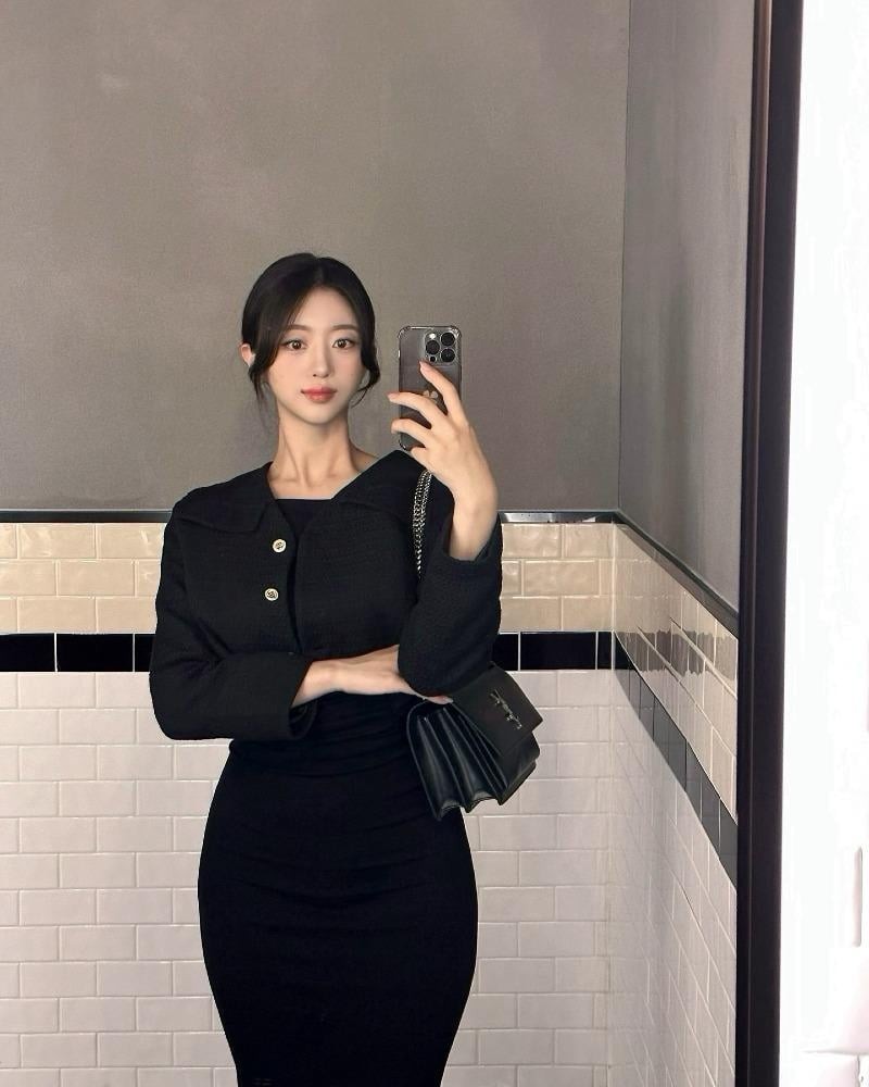 요즘 중학교 담임선생님. jpg-14