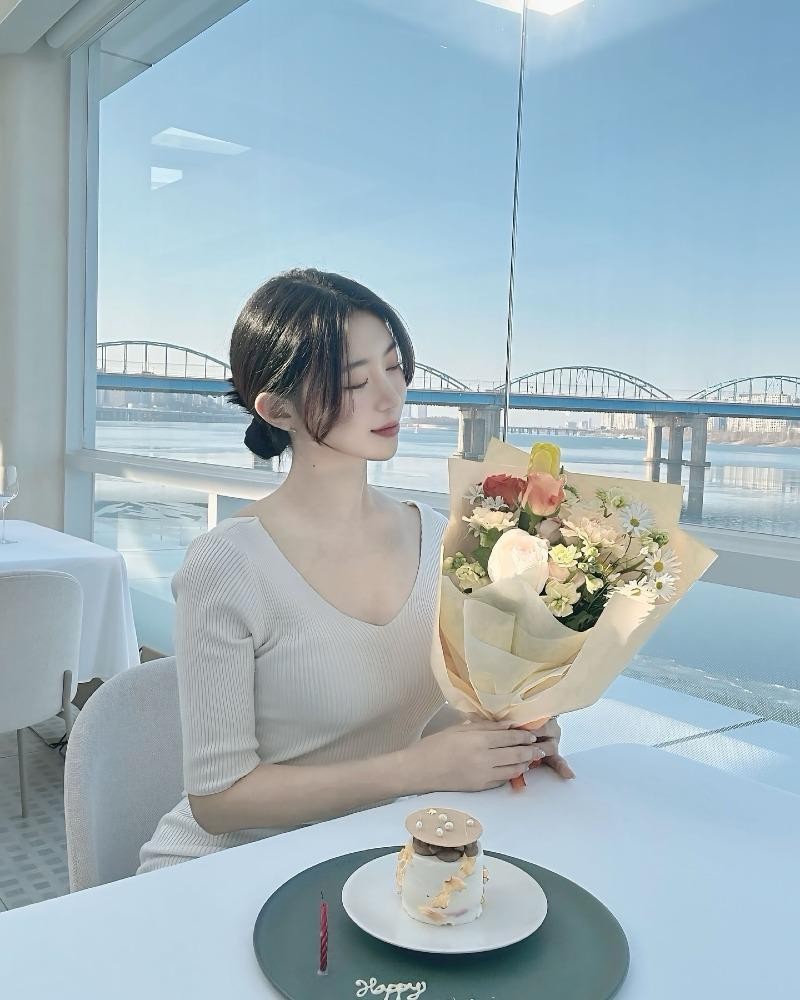 요즘 중학교 담임선생님. jpg-16