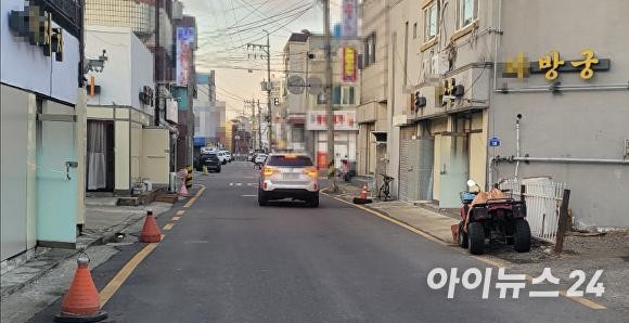 [유머] 평택시 유흥업소 근황-3