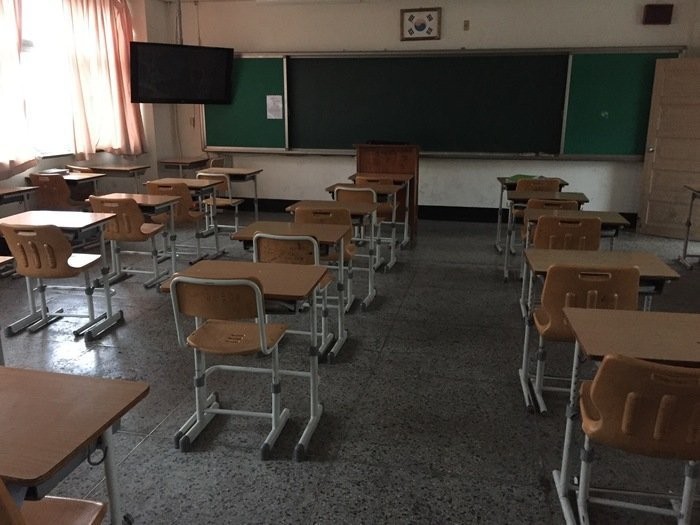 오늘 느낄 수 있는 인생의 몇 번 없는 감정