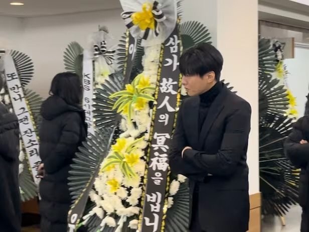 원빈이 김새론에게 선물 해준 노트북-5