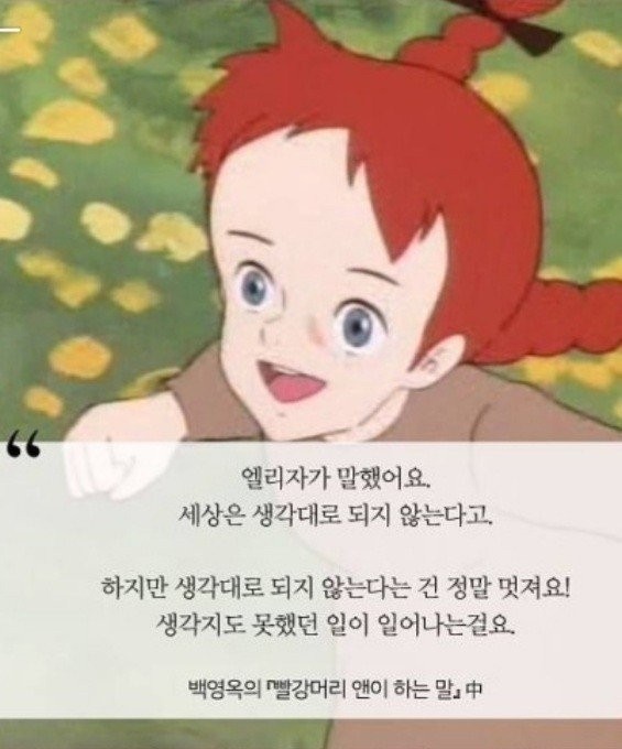 빽다방 ‘플라스틱 용기’ 논란에 “신입 실수” 해명 -5