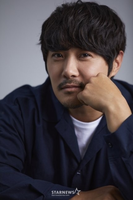 '9세 연하' KCM, 13세·3세 두 딸 공개하지 못했던 속사정 