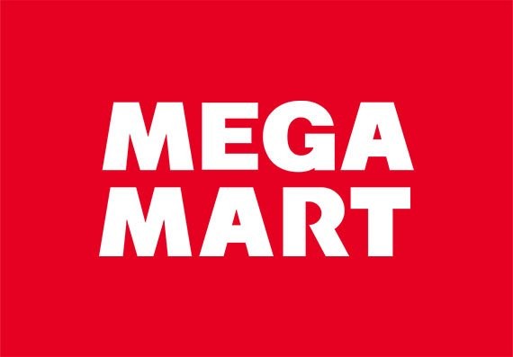 "이마트를 다시 위대하게" MEGA 모자 만든 정용진 -2