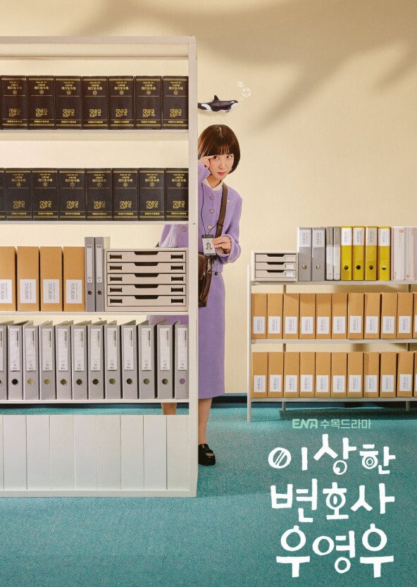 MBC와 SBS가 거절했던 드라마와 예능 라인업-5