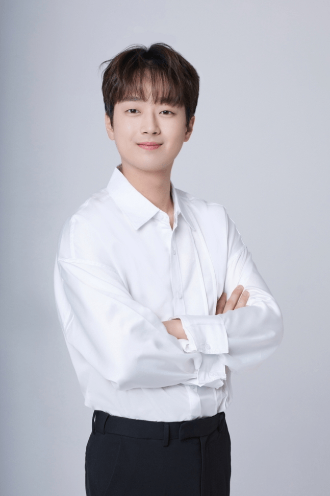 산불 피해 지원 성금 1억 기부한 연예인