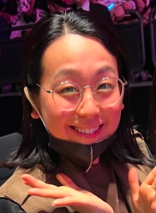 한때는 김연아 라이벌... 35살 아사다 마오 근황