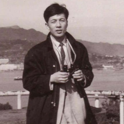 생각없이 질렀는데 예상을 깨고 성공한 사업사례-2