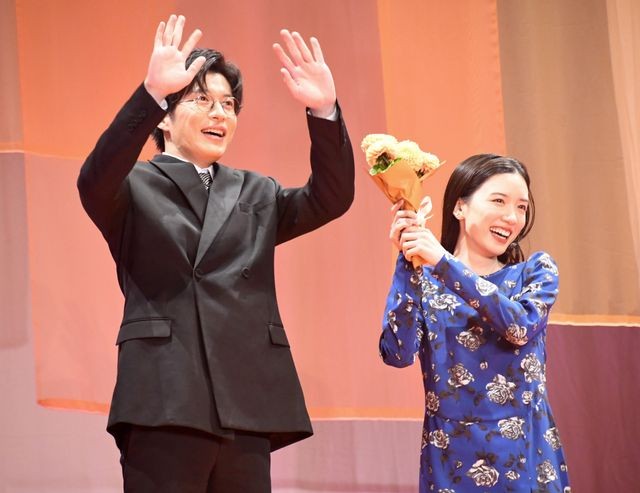 은퇴예정 나가노메이랑 불륜남 첫만남때 사진 -7