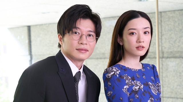 은퇴예정 나가노메이랑 불륜남 첫만남때 사진 -11