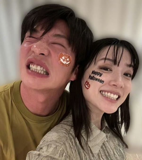 은퇴예정 나가노메이랑 불륜남 첫만남때 사진 -13