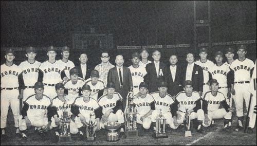 KBO 구단은 왜 경기장을 소유하지 않는가 -8