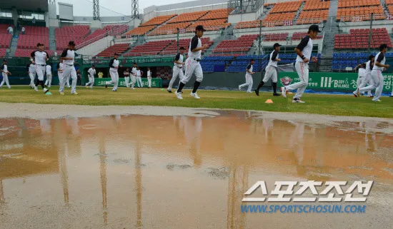 KBO 구단은 왜 경기장을 소유하지 않는가 -9