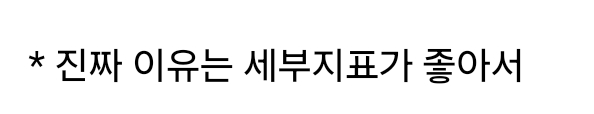 코미디였던 어제 미국 주식장-2