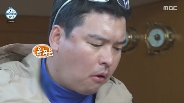 이장우 몸무게 30kg 감량했을때 비주얼 ㄷㄷ-2