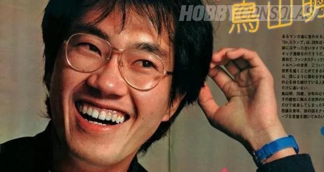 일본 소년 점프 잡지의 주요 작품들과 역대급 기록 -15