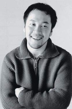 일본 소년 점프 잡지의 주요 작품들과 역대급 기록 -28