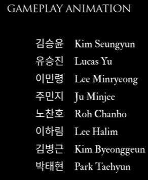'33 원정대' 디렉터 "이 게임을 만든 이유?"-4