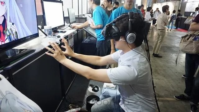 이번에 일본에서 만들어진 개쩌는 기술-2