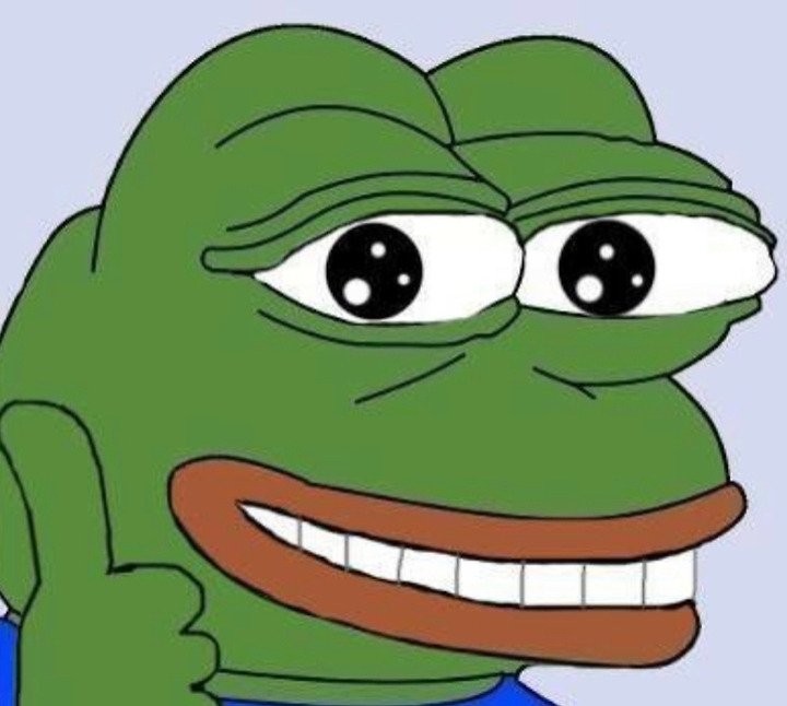감동) 일본에서 소외계층을 위해 만든 카페-2
