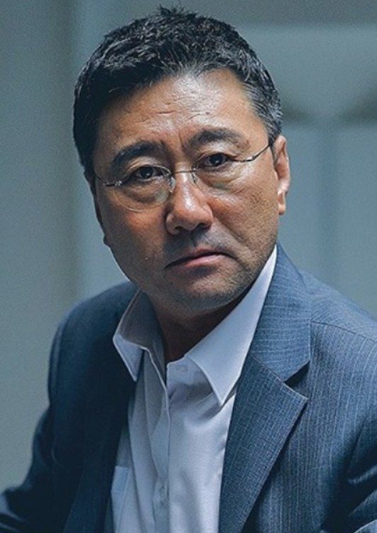 배우 최정우 본인상... 오는 29일 발인