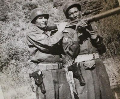 아프리카의 근본국가 그 자체인 에디오피아 -7