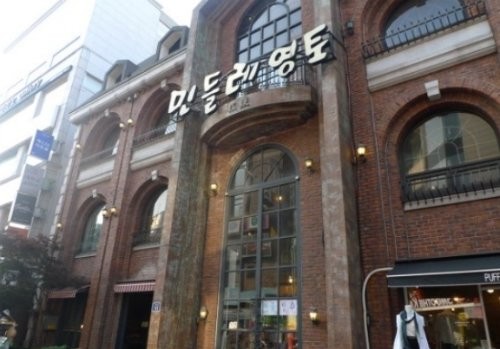 이 시절 분위기 못잊는 사람 은근히 많음-15
