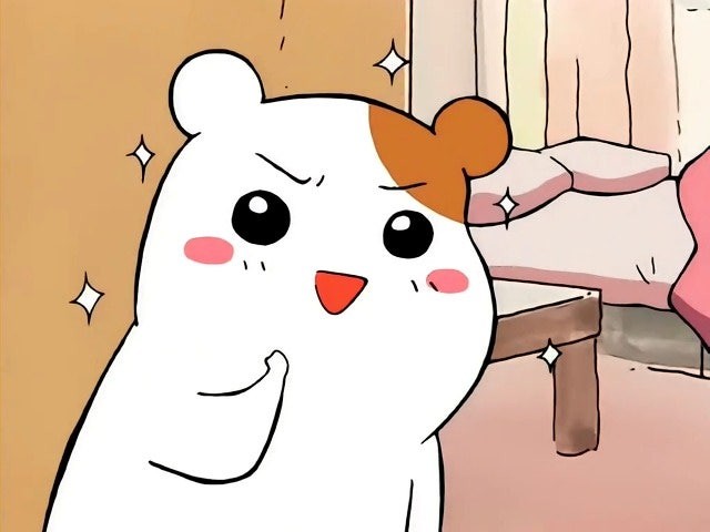 30년 째 검토만 한다는 수도권 난제-7