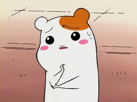 30년 째 검토만 한다는 수도권 난제-8
